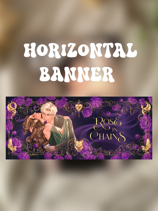 Fanart - Banners