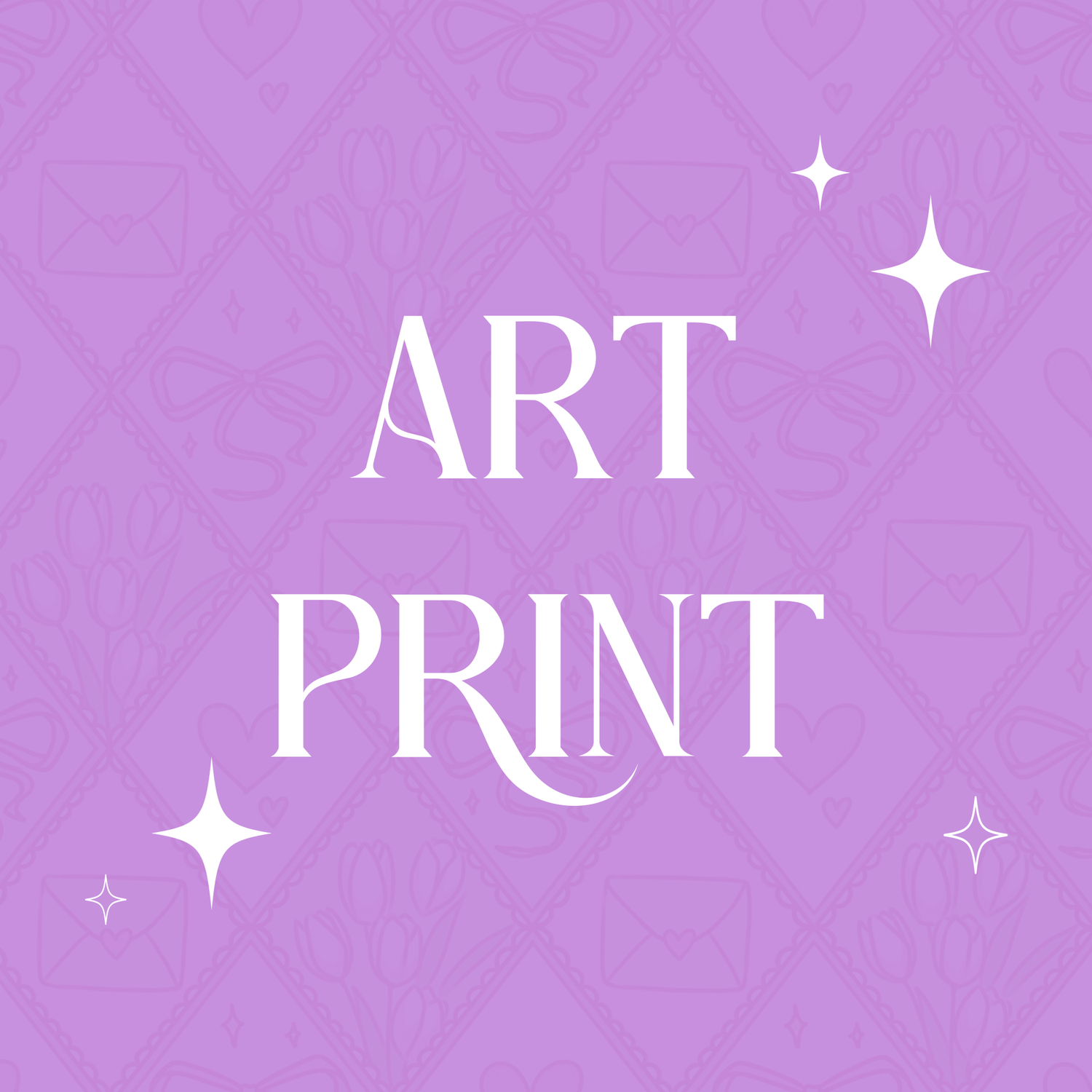 Prints
