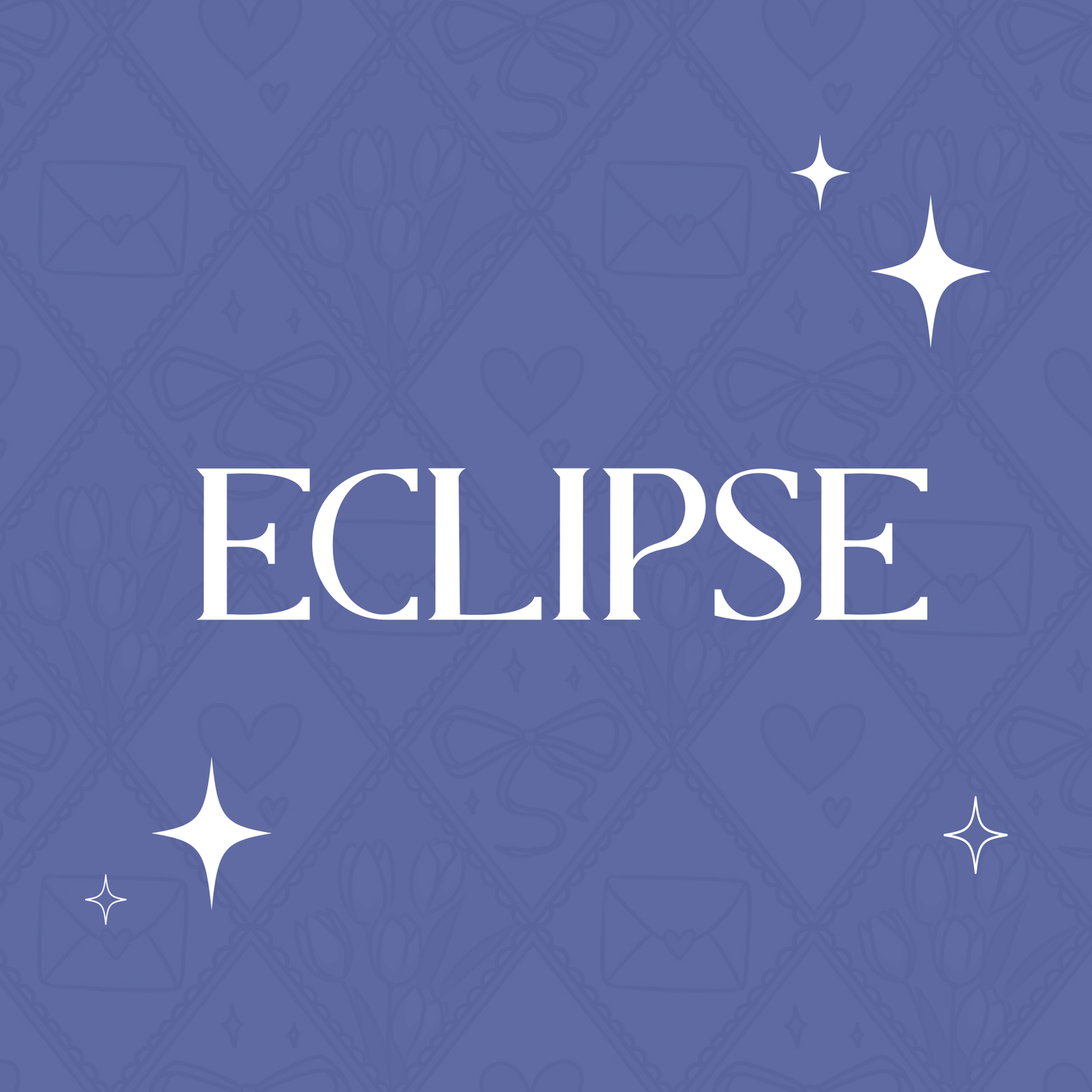 Collezione Eclipse