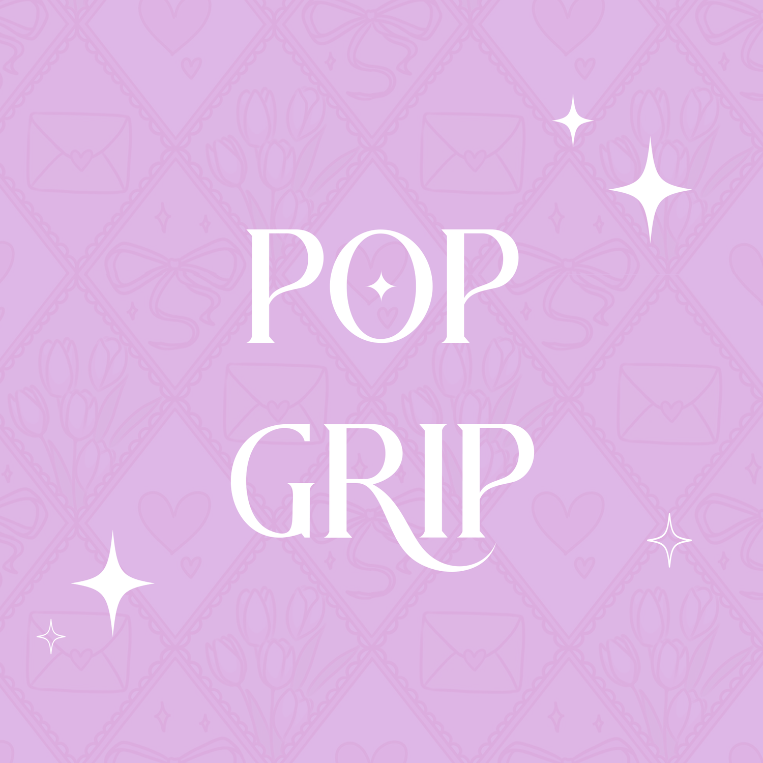 Pop