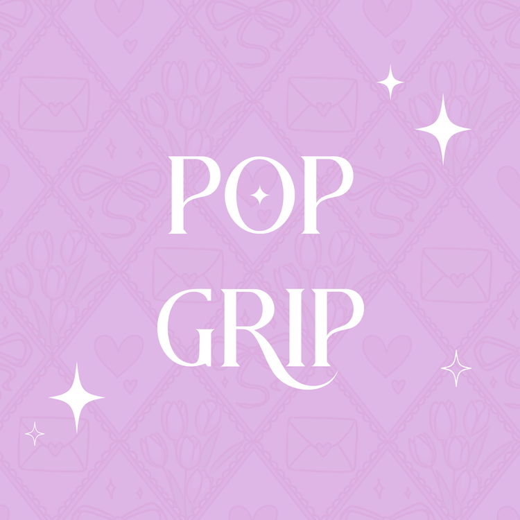 Pop