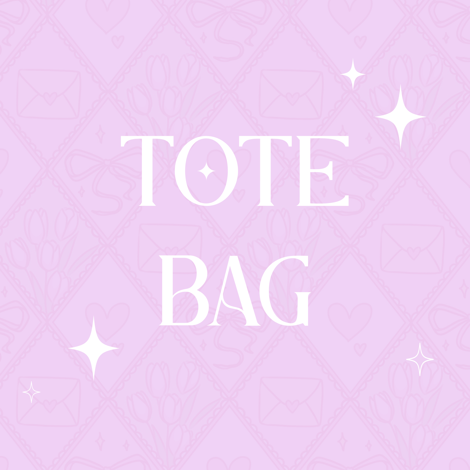 Tote