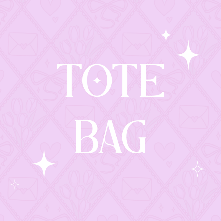 Tote