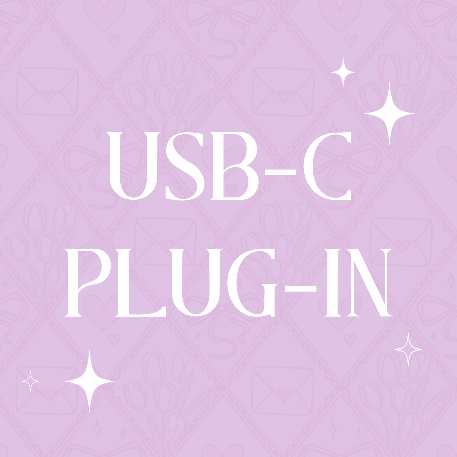 Plug In