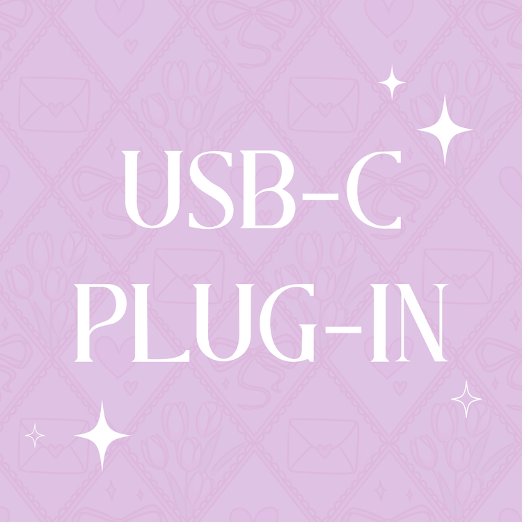 Plug In