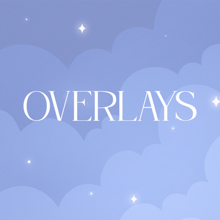 Overlays